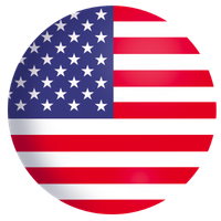 USA truck dispatcher course