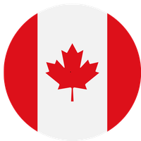 canada truck dispatcher course