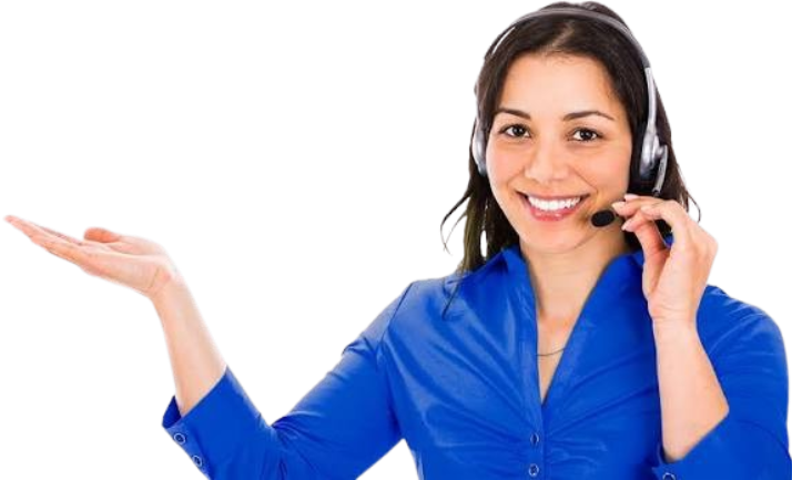 LOOKING FOR A JOB AS A TRUCK DISPATCHER?