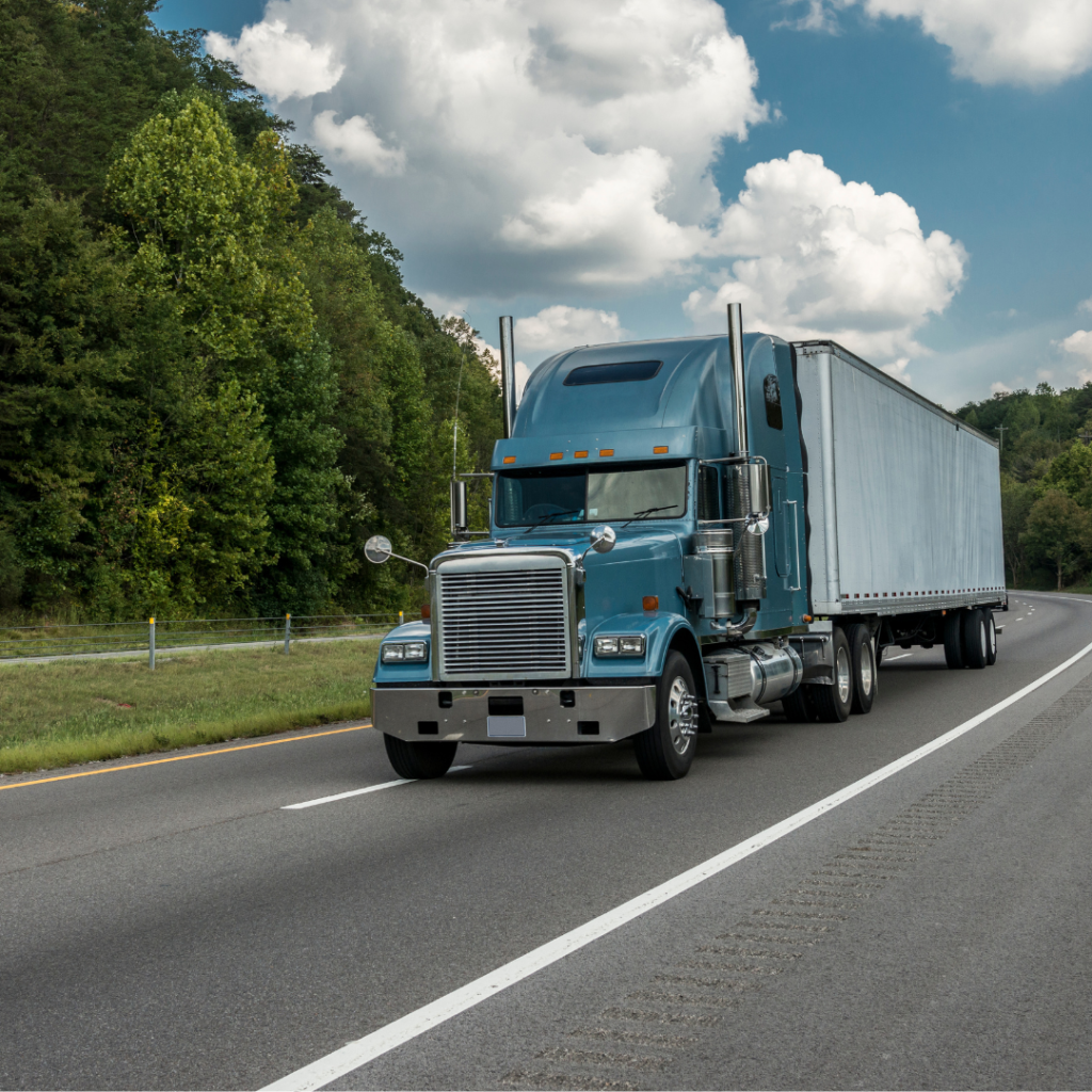 Truck Dispatch Course in Barnala