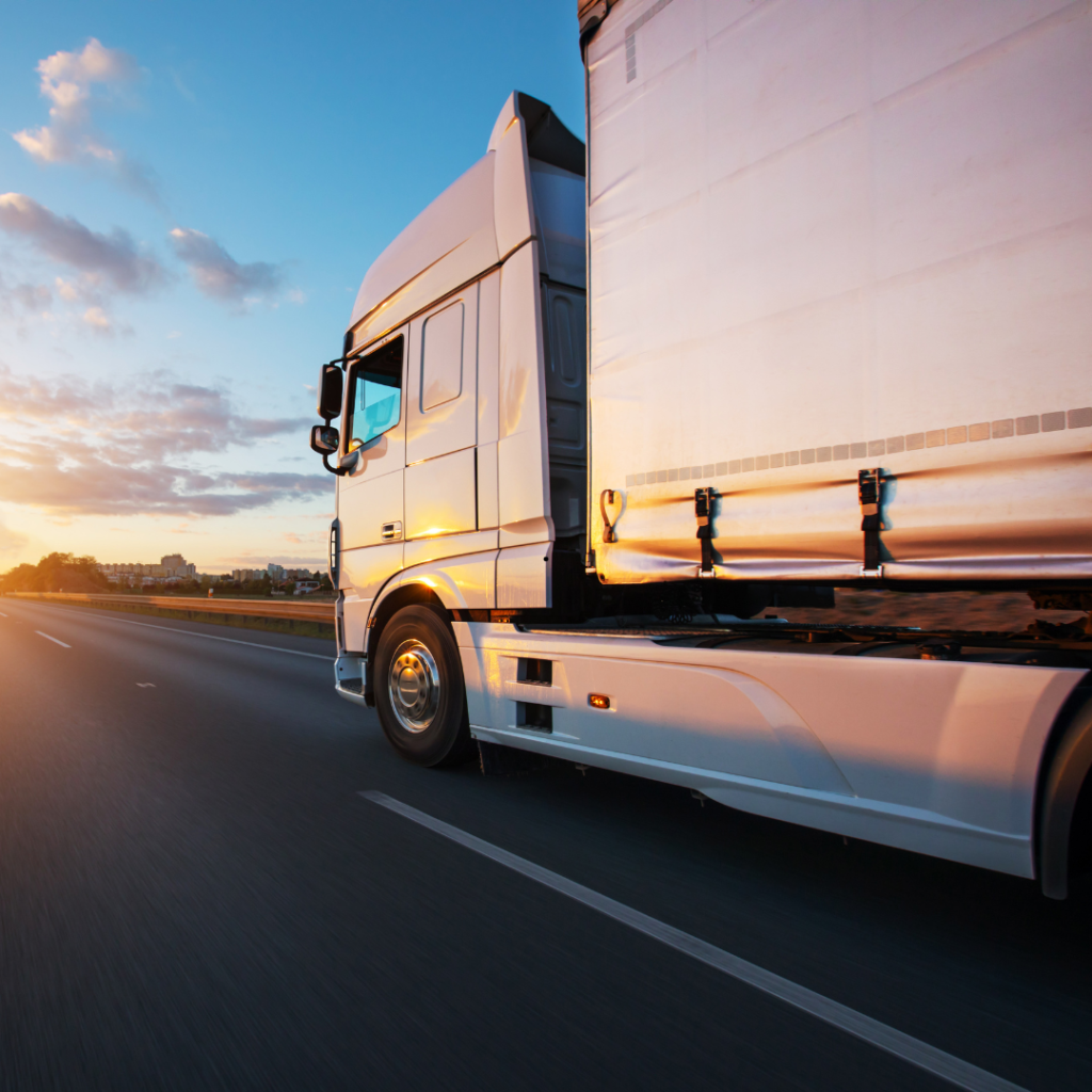 Truck Dispatch Course in Jalandhar