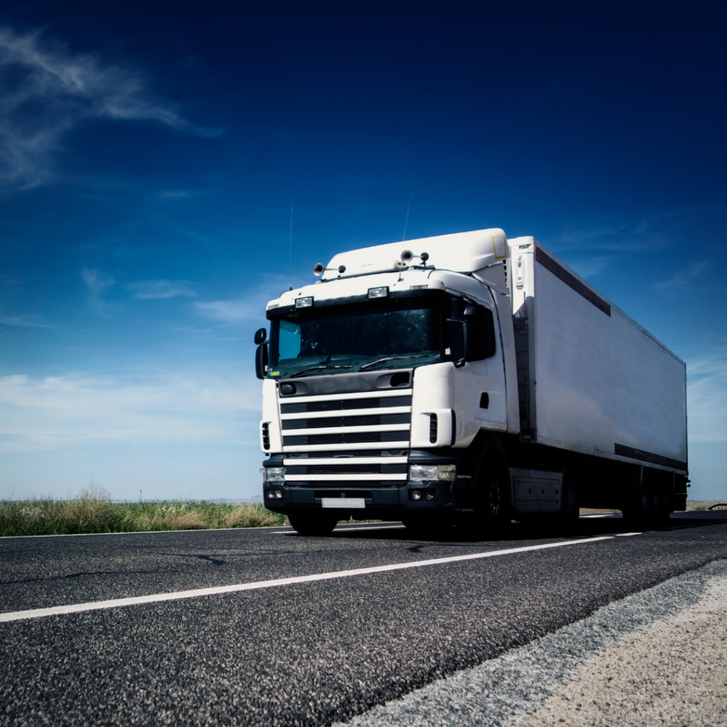 Truck Dispatch Course in Ludhiana