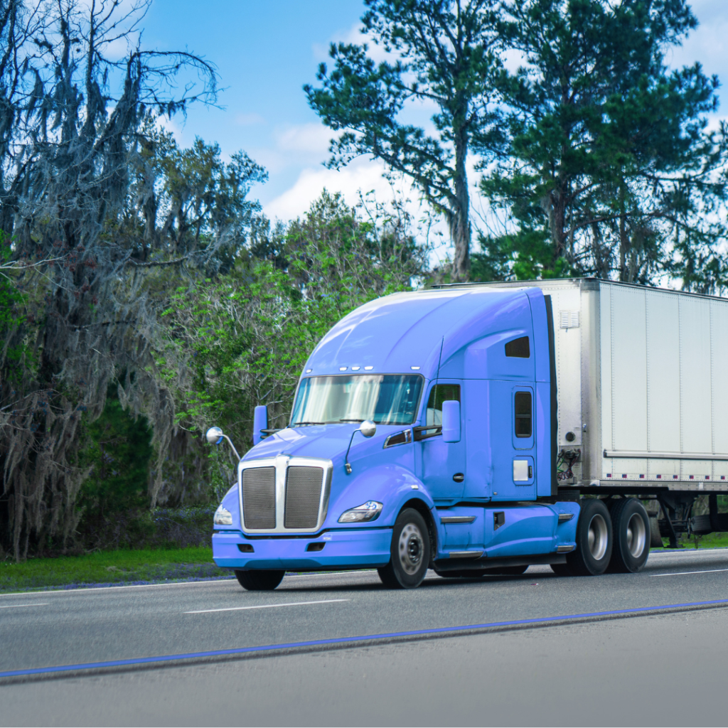Truck Dispatch Course in Moga