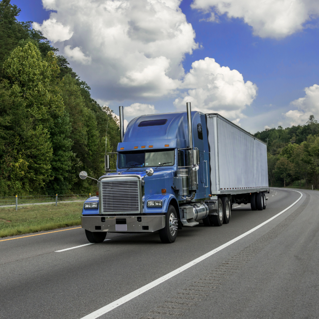 Truck Dispatch Course in Patiala