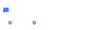 Truck Dispatcher Institute Logo