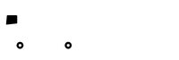 Truck Dispatcher Institute Logo W